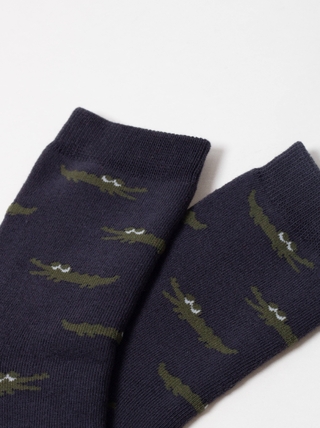 БРЕСТСКИЕ НОСКИ ДЕТСКИЕ 3060 SCHOOL (рисунок)