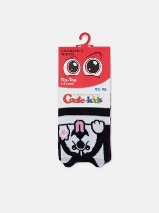 Conte-kids TIP-TOP (мордашки)