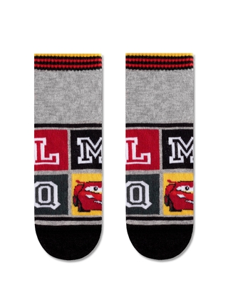 Conte-kids ©Disney (короткие) 17С-136СПМ