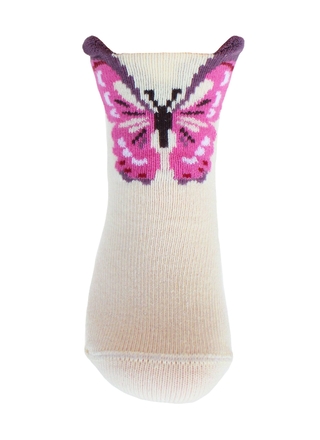 БРЕСТСКИЕ НОСКИ ДЕТСКИЕ 3086 KIDS (рисунок)