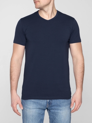 DIWARI BASIC MF 310-10 Фуфайка мужская