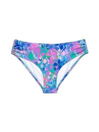 ESLI Трусы купальные женские MESSINA 0317