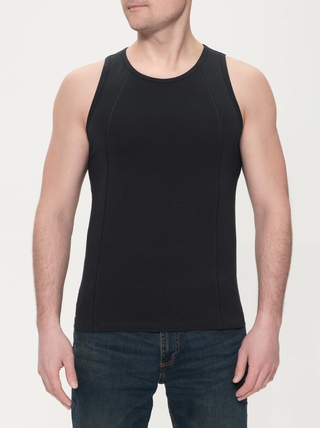 DIWARI BASIC MM 863 Майка мужская