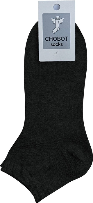 CHOBOT Носки женские 52s-002