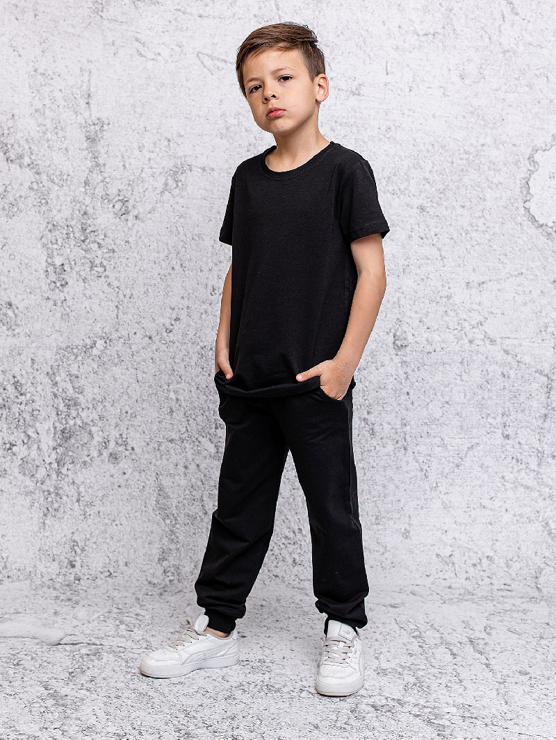 Брюки детские