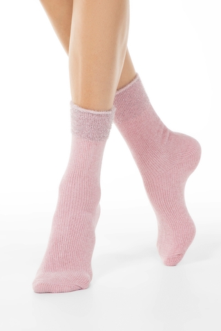 Home line Socks 52-119