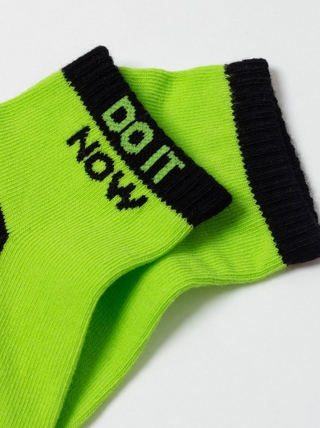 CONTE-KIDS ACTIVE Носки детские