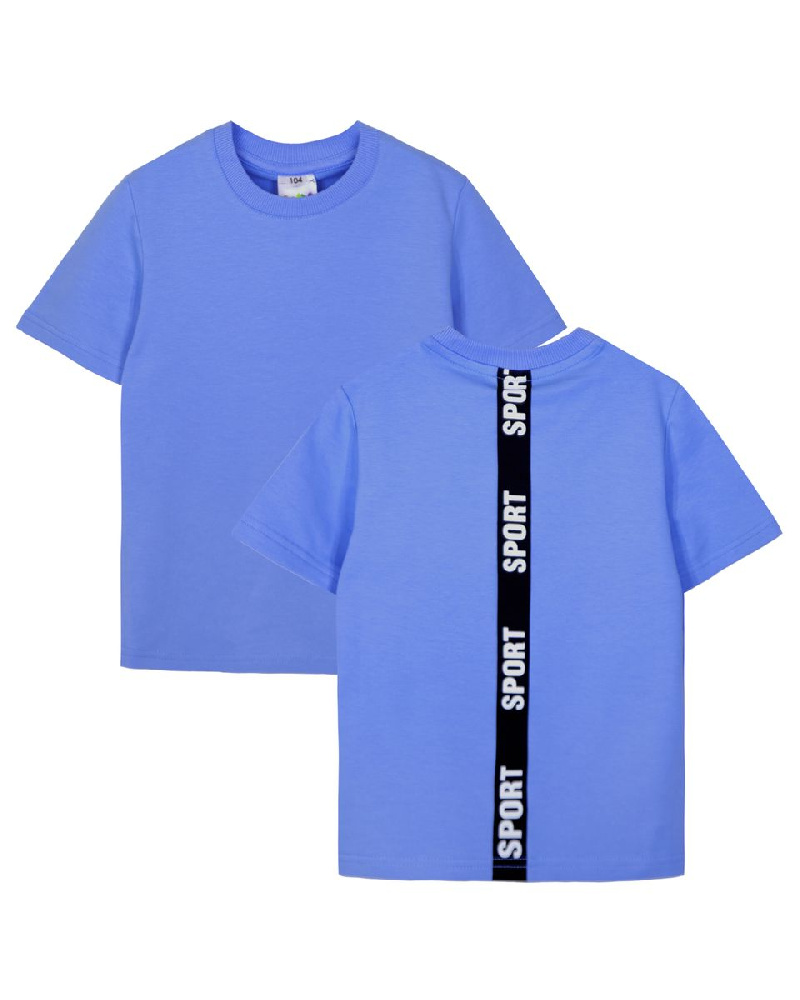 Футболка детская Футболка детская