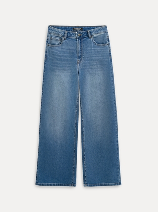 CONTE CON-881 Джинсы женские