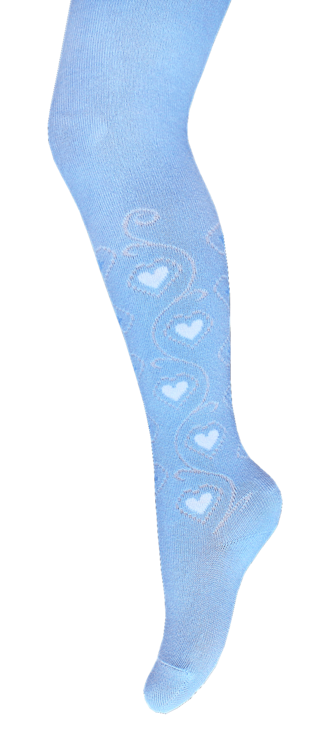 БРЕСТСКИЕ КОЛГОТКИ ДЕТСКИЕ 3280 BABY