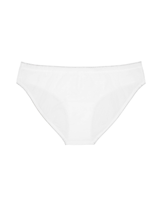 CONTE DELIGHT LB 770 Трусы женские "бикини" (в коробке)