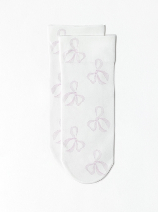 CONTE FANTASY Носки женские