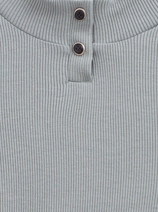 CONTE LBD 2379 Боди женское