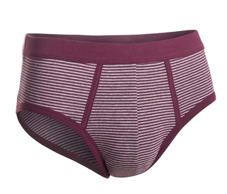 ESLI EUM003 Трусы мужские 