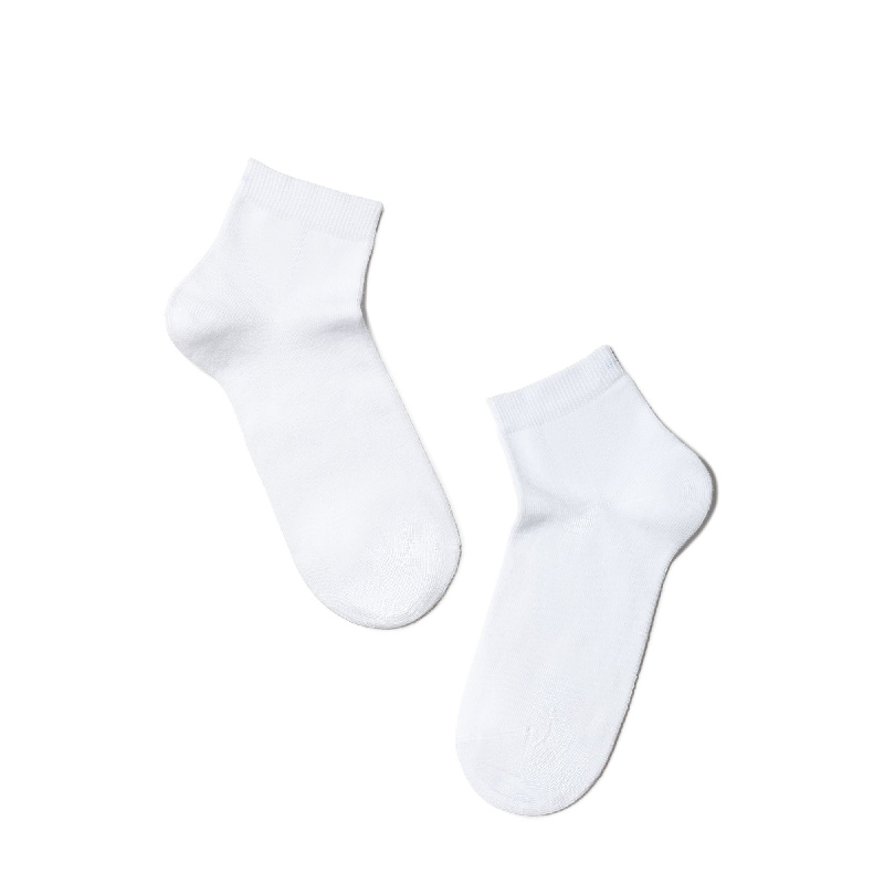 Носки детские