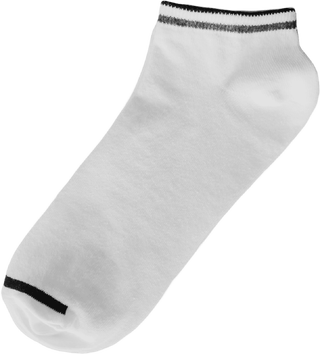 ESLI Носки мужские арт. 42s-202