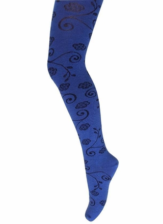 БРЕСТСКИЕ КОЛГОТКИ ДЕТСКИЕ 3280 SCHOOL (с рисунком)