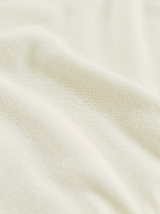 CONTE LDK25130 Джемпер женский