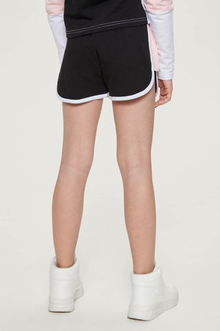 ESLI Шорты для девочек KTG220ft010 (MM) 