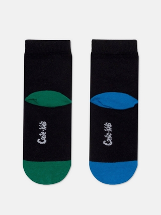 CONTE-KIDS ВЕСЕЛЫЕ НОЖКИ