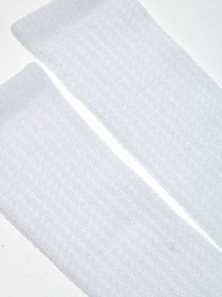 CONTE-KIDS MISS Ажурные гольфы