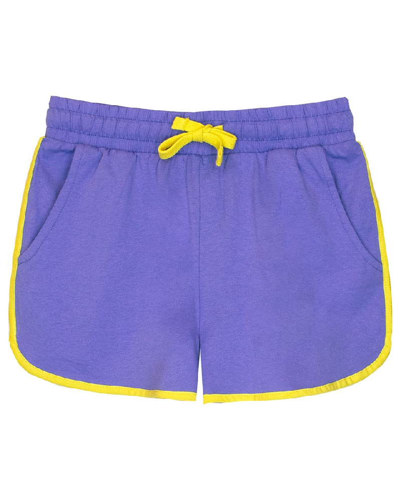 Шорты для девочки Шорты для девочки