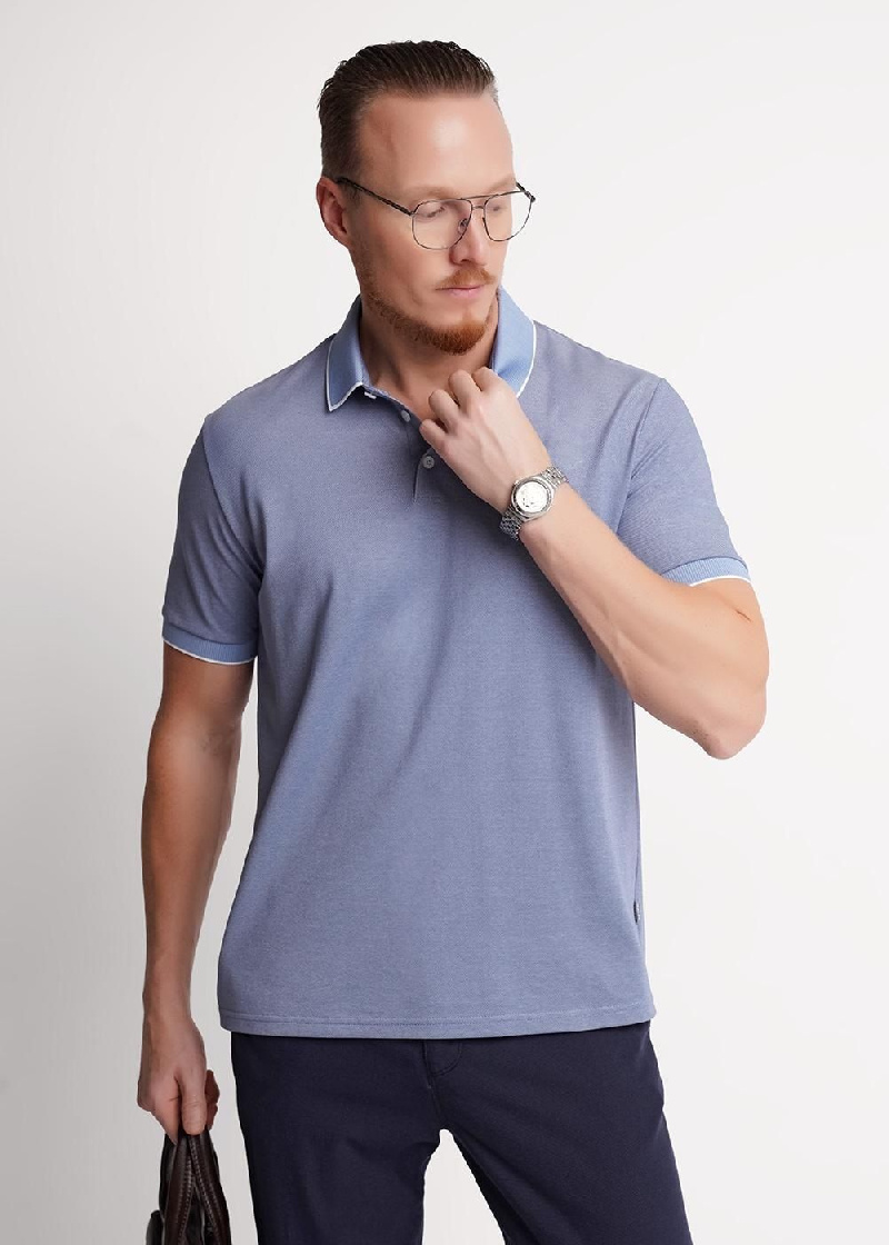 Джемпер мужской