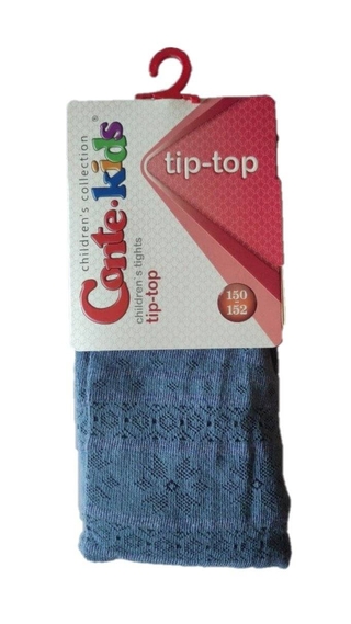 CONTE KIDS TIP-TOP