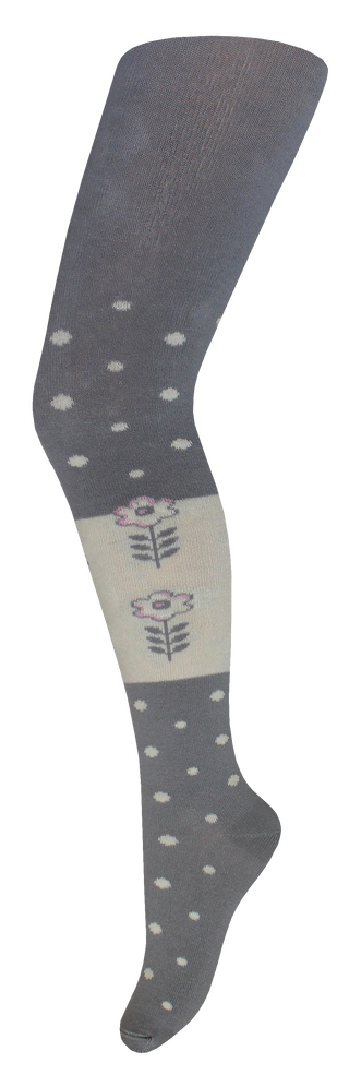 БРЕСТСКИЕ КОЛГОТКИ ДЕТСКИЕ 3280 KIDS