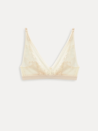 CONTE ADORE LBE 3354 Бюстгальтер женский