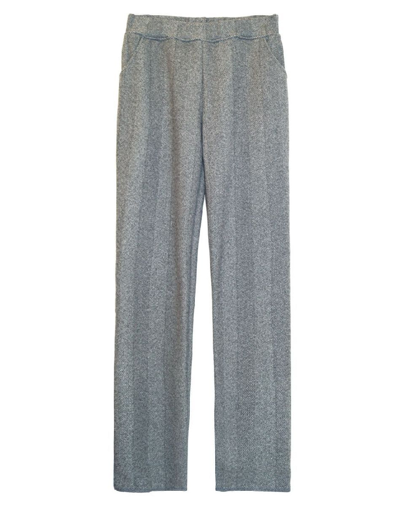 Брюки женские Брюки женские