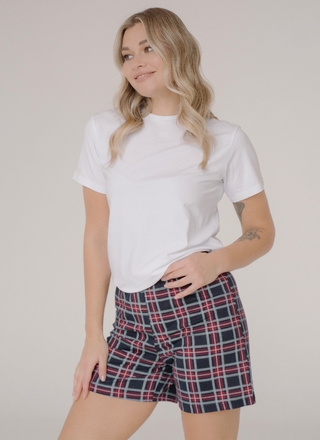 DEA MIA ШОРТЫ ЖЕНСКИЕ 5305