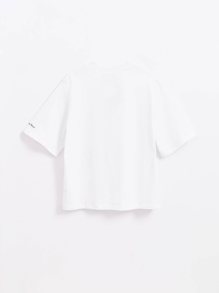 CONTE LD 1653 Футболка женская