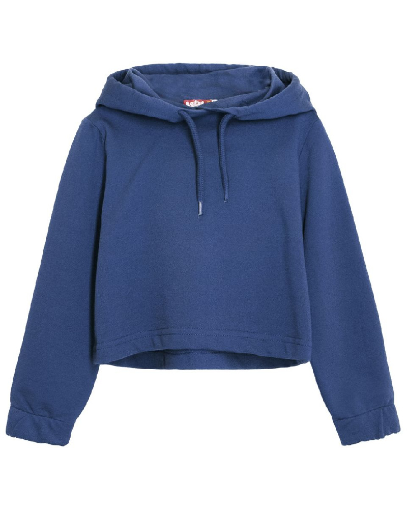 Джемпер для девочки Джемпер для девочки