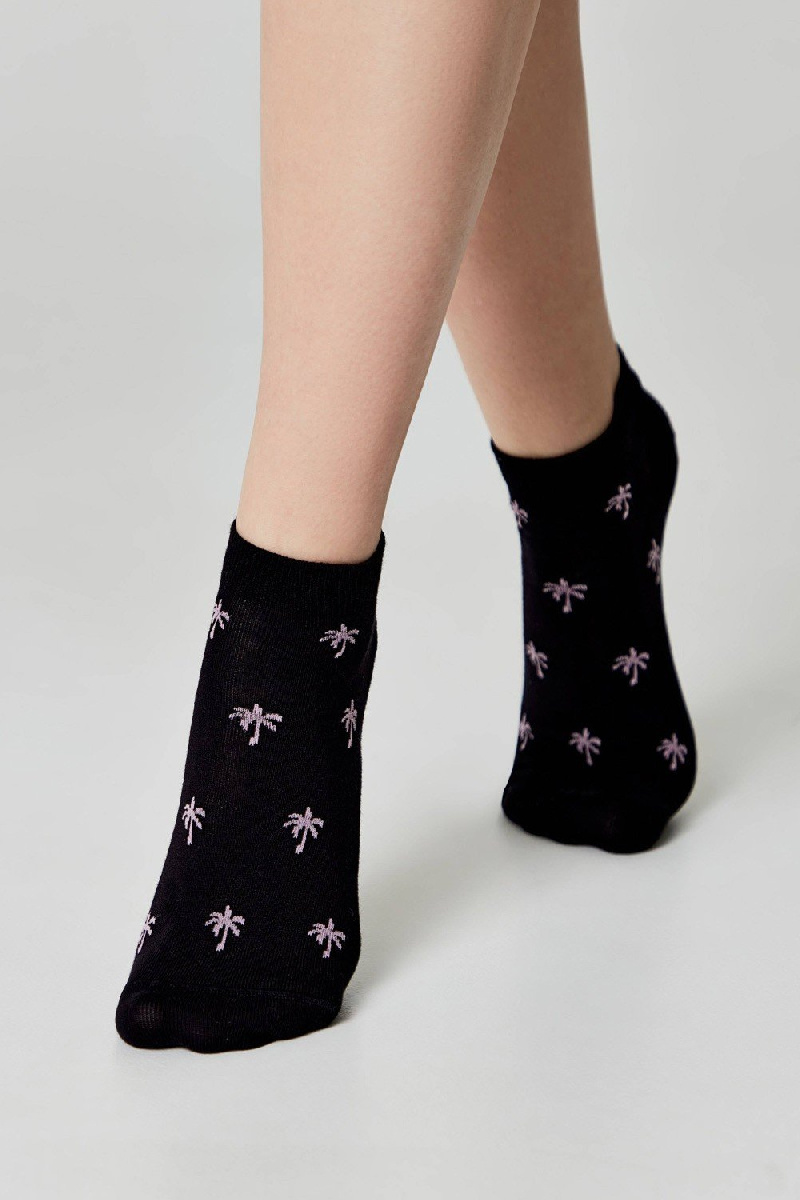 Носки женские Active