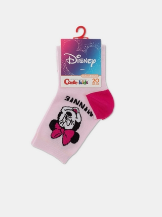 Conte-kids ©Disney Носки детские