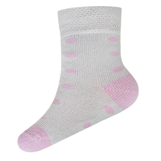 БРЕСТСКИЕ НОСКИ ДЕТСКИЕ BABY 3081 (с рисунком)