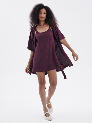 CONTE LEO LHW 2527 Туника женская