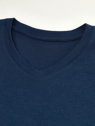 DIWARI BASIC MEN MD 4032 Джемпер мужской