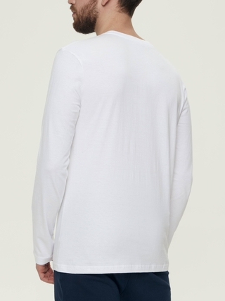 ESLI Джемпер мужской CTM2190091