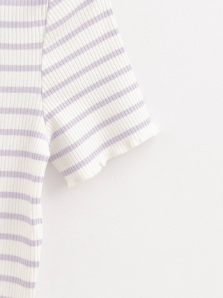 CONTE LD 2642 Футболка женская