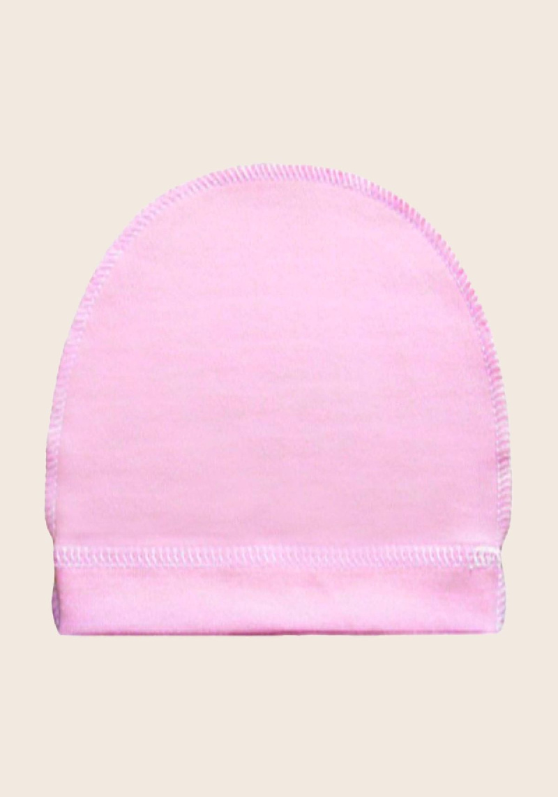 Чепчик для малышей