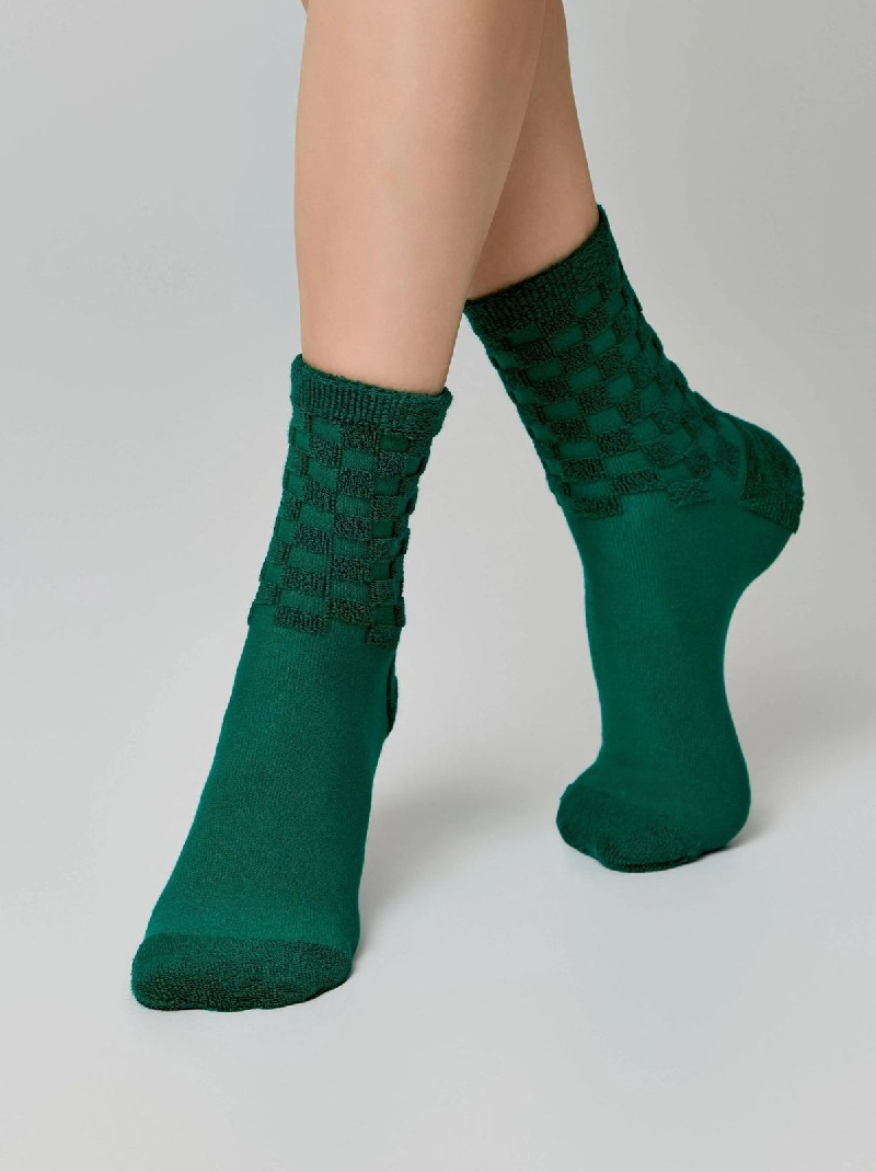 Носки женские Comfort Носки женские Comfort