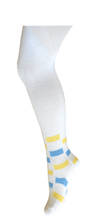 БРЕСТСКИЕ КОЛГОТКИ ДЕТСКИЕ 3280 BABY