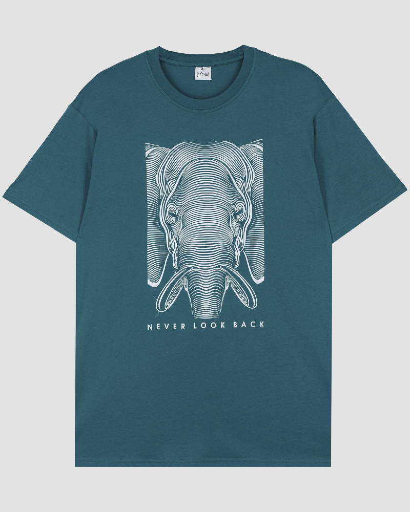 Футболка мужская Футболка мужская