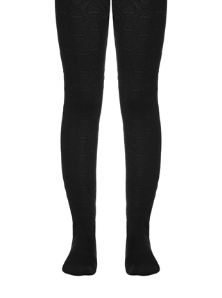 CONTE EVA Колготки детские нарядные