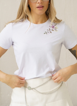 DEA MIA ФУФАЙКА ЖЕНСКАЯ 5609