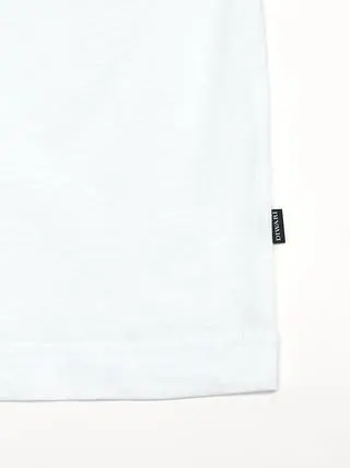 DIWARI BASIC MEN MD 4028 Футболка мужская (в пакете)