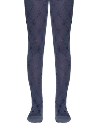 Conte-kids BRAVO 14С-123СП