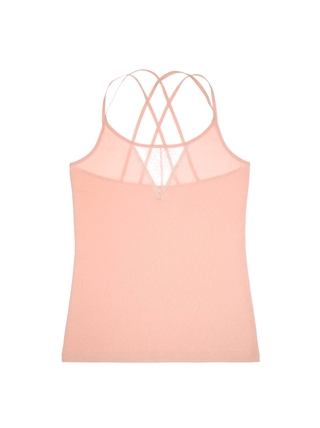 CONTE DELICATE LT 767 Топ женский